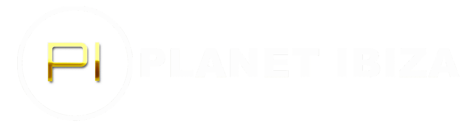 Planet Ibiza Shop